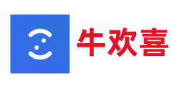 如何推动服务贸易创新进展
